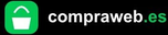 compraweb.es
