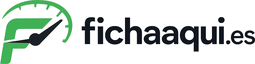 FichaAquí